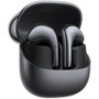 Xiaomi Buds 5 Negro